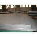 High Quality 304L Stainless Steel Sheet